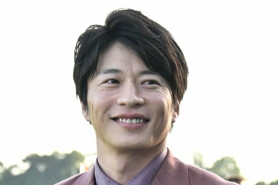 田中圭