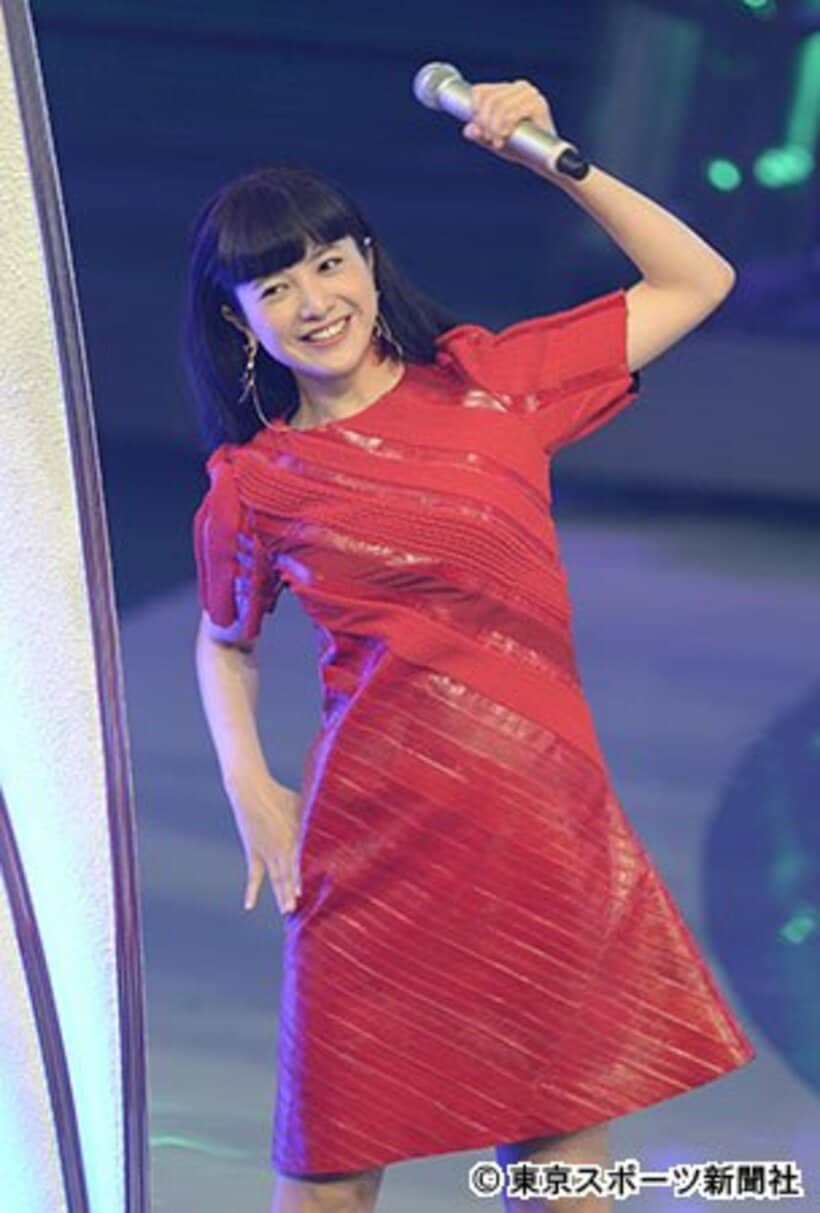 いよいよ再始動する吉高