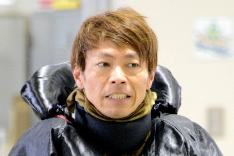 小林孝弘