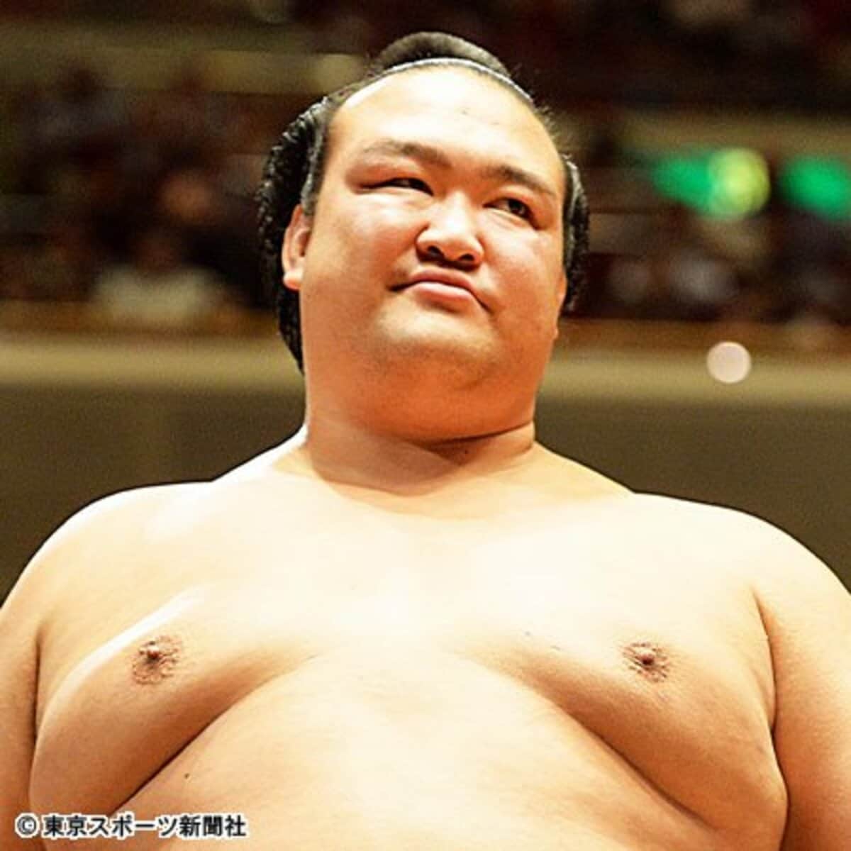【秋場所】稀勢の里“不気味な笑顔”の意味 | 東スポWEB