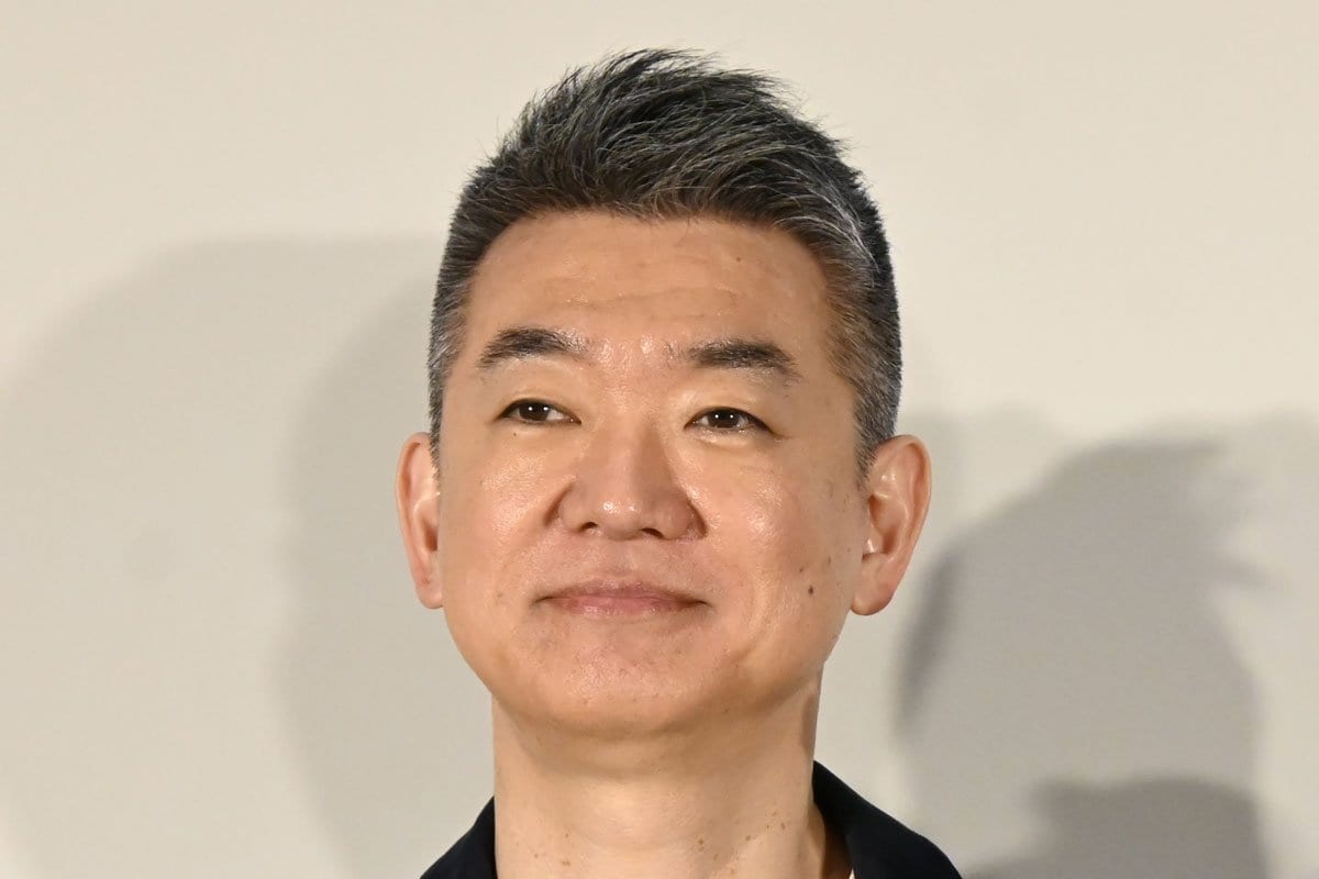 公の場での発言・インタビュー報道記録
