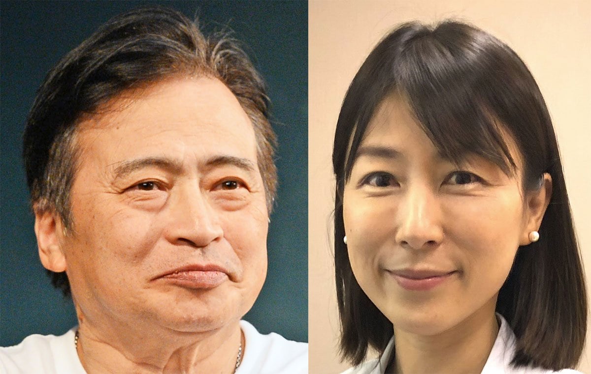 公の場での発言・インタビュー報道記録
