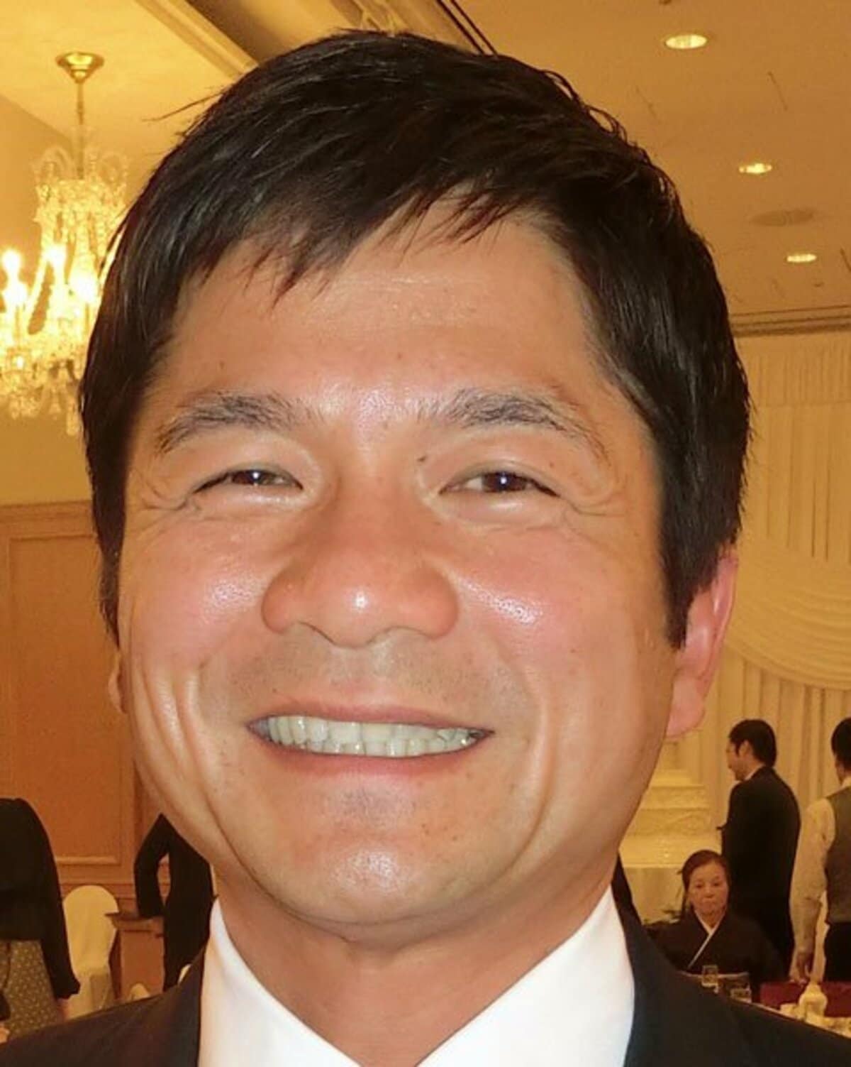 公の場での発言・インタビュー報道記録