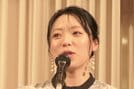 【立川競輪・ガールズグランプリ２０２３】児玉碧衣「嫌いな道（＝練習）を頑張ってきてよかった」
