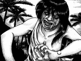 いまじょさん
