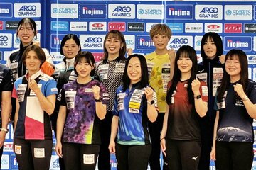 オールスターでの代表編成を望む声は少なくないが…
