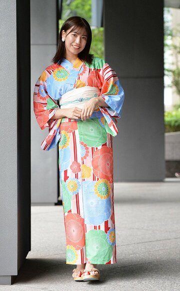  「東京プリンセスカップ」への意気込みを語った荒井優希