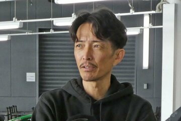 森高一真