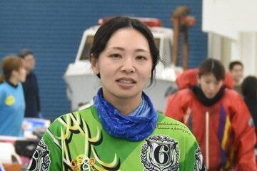 豊田結