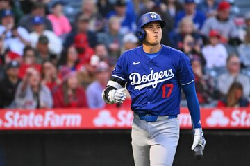 この日も快音は聞かれなかった