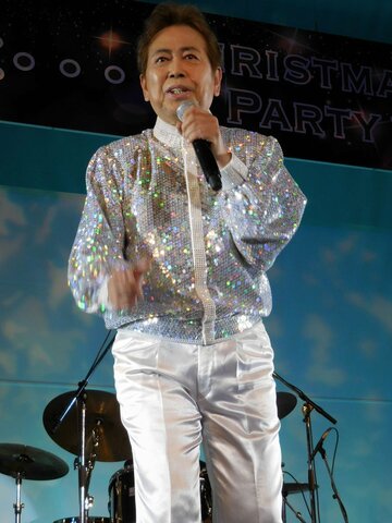  平浩二（東スポWeb）