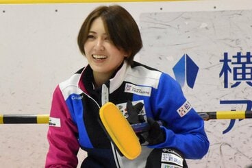吉村紗也香