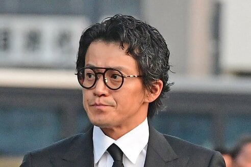 信長〟小栗旬がNHK「豊臣兄弟！」にもたらす付加価値 ギャラは主役