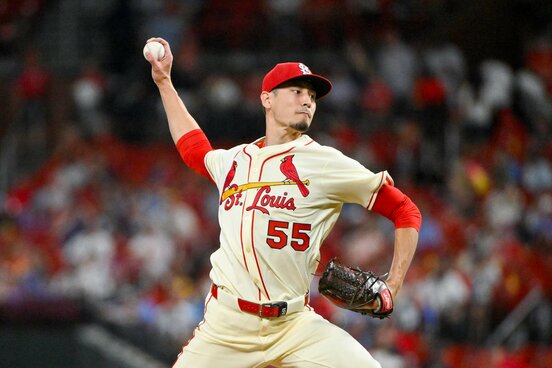 ライリー・オブライエン（ロイター）