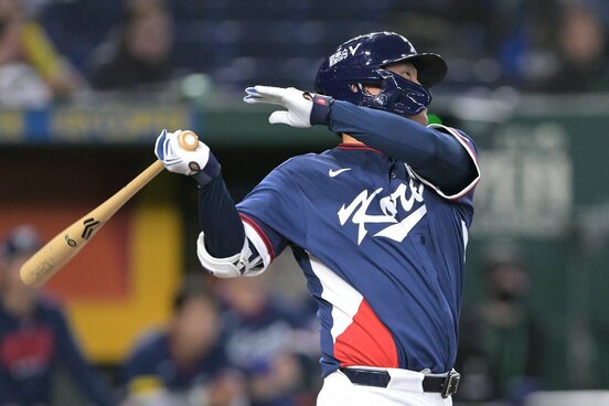 ムン・ボギョンへの批判に韓国紙が冷静に反論