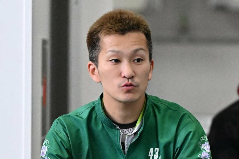 西山貴浩