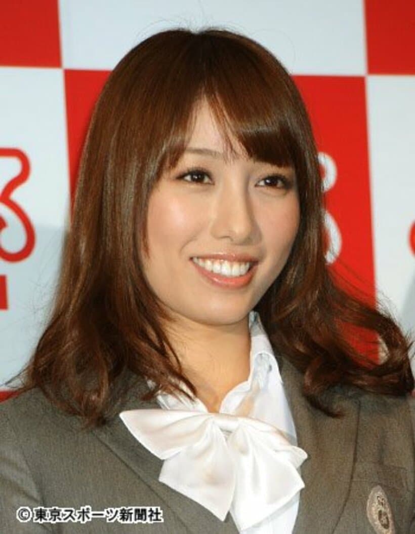 きょう２５日の誕生日にツイッターを辞めると宣言した美雪ありす