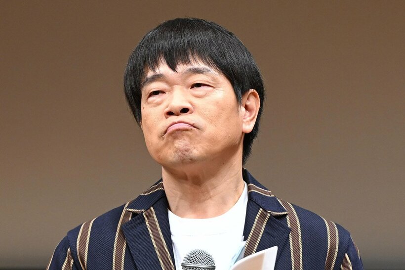 蛍原徹