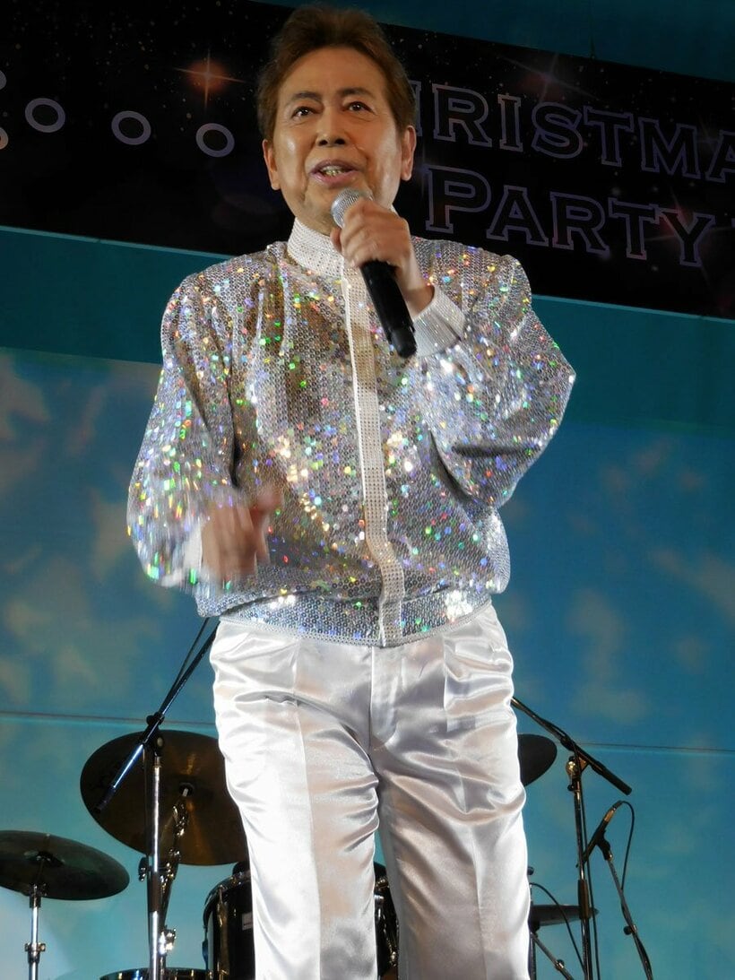  平浩二（東スポWeb）