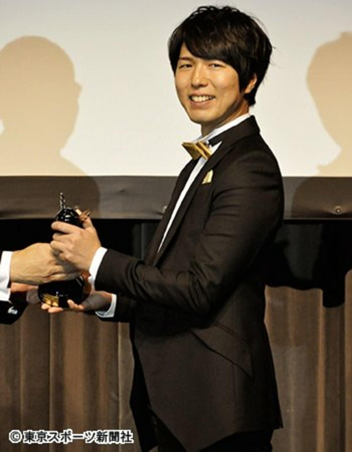 切り抜き◆神谷浩史 409ページ(声優/大量)【即購入OK♪】メルカリ出品中♪ 神谷浩史さんのグッズまとめ売り - メルカリ その他