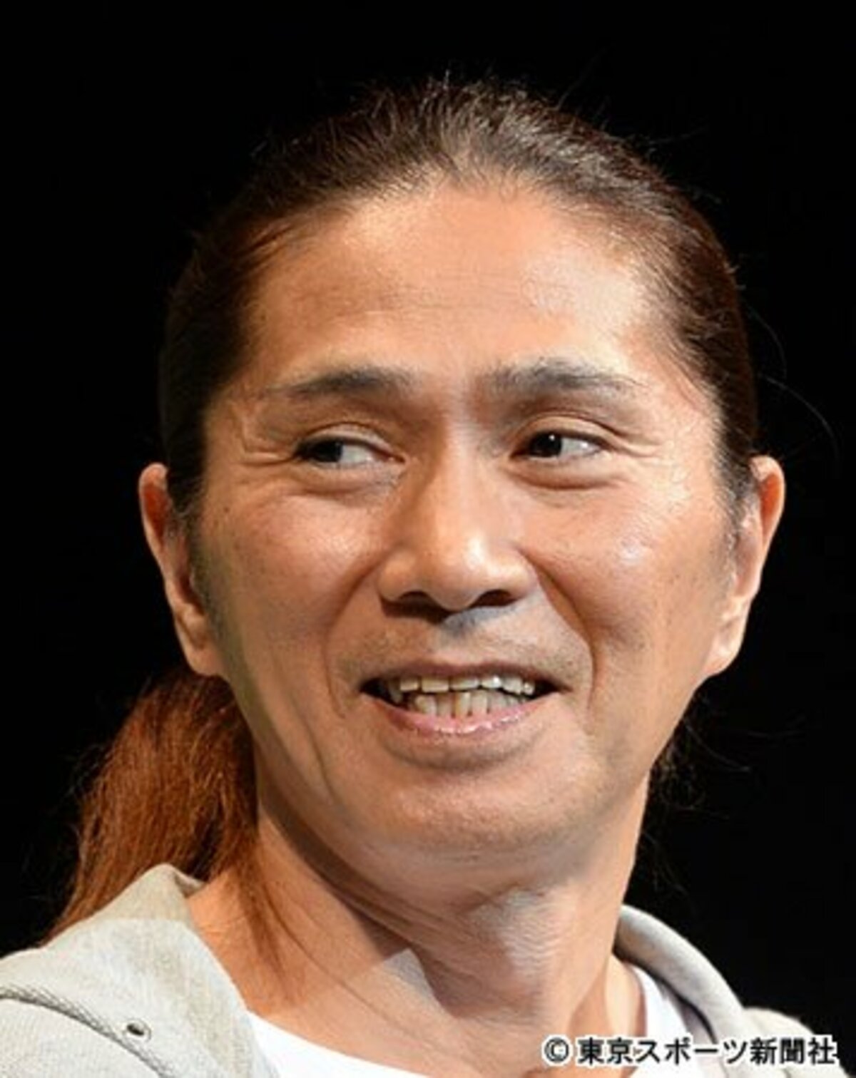 trf サム 再婚
