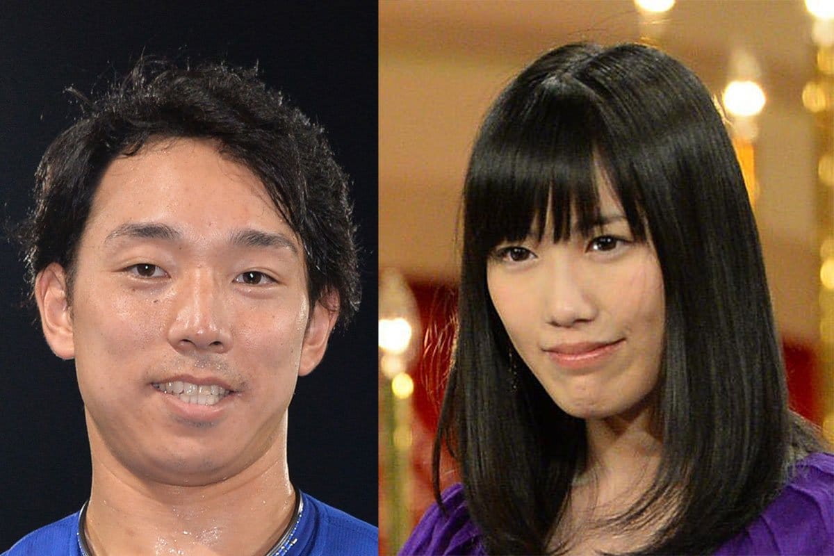 も も クロ 離婚