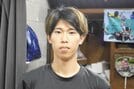 【飯塚オートＧⅠ・ダイヤモンドレース】長田稚也　ＧⅠ初Ｖ飾った大会に「大事な大会。積み重ねていきたい」