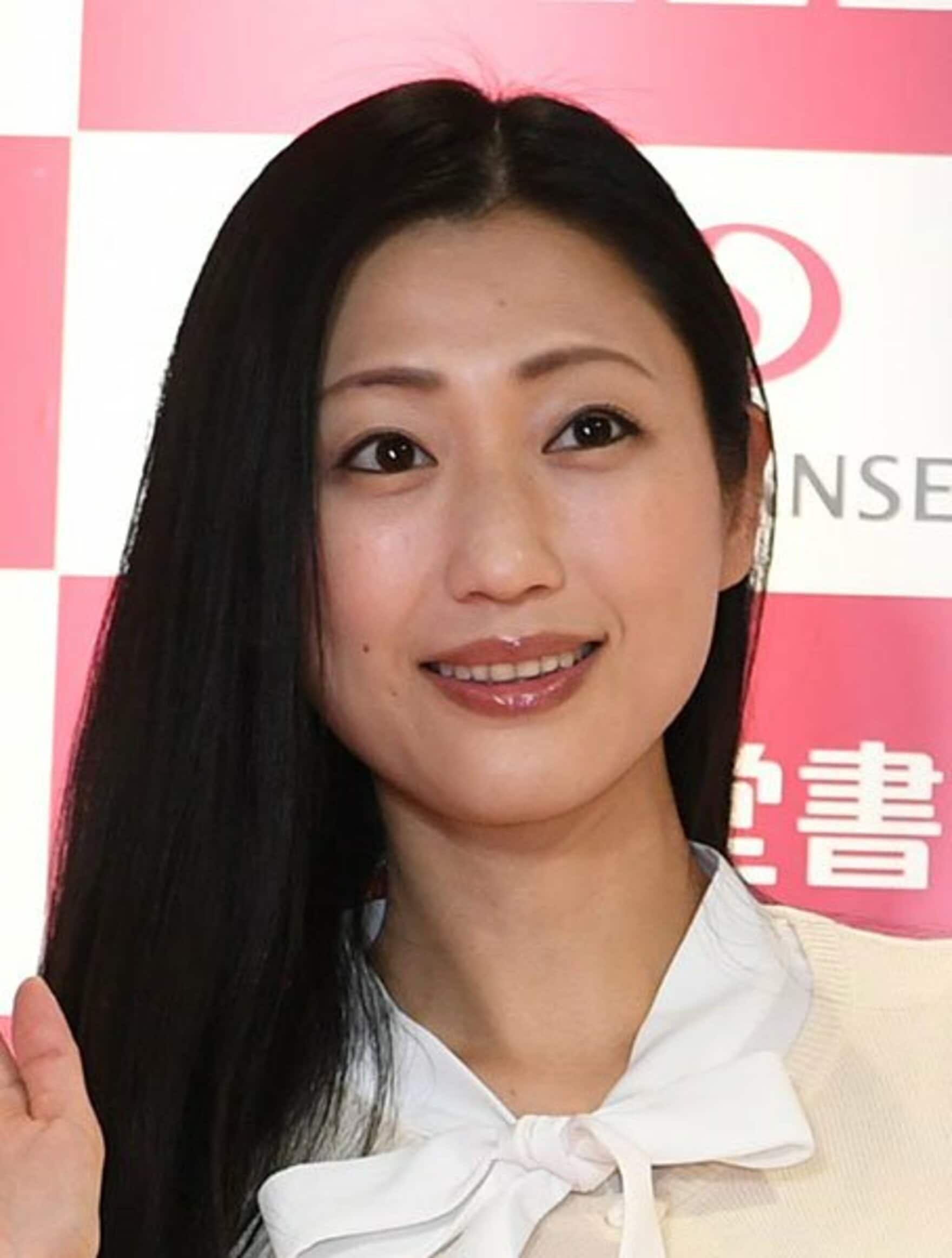 壇蜜 現在写真 – 壇蜜 死去 | 44歳・壇蜜の最新姿に ネット上では「大丈夫だろうか」と心配の声 – JWXCWO