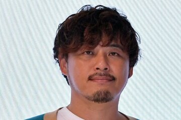 平子祐希