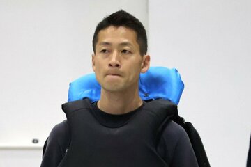 渡辺雄朗