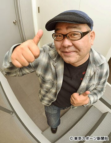 マルチな活躍を見せる兵動は絶好調