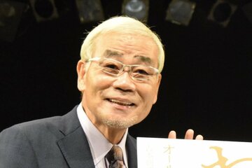 「オール阪神・巨人」の巨人