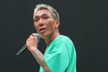 亀田京之介