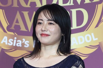1ページ目】磯山さやか 自身の恋愛事情を告白「野球選手と噂はいっぱい
