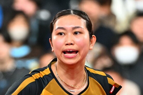 佐藤瞳