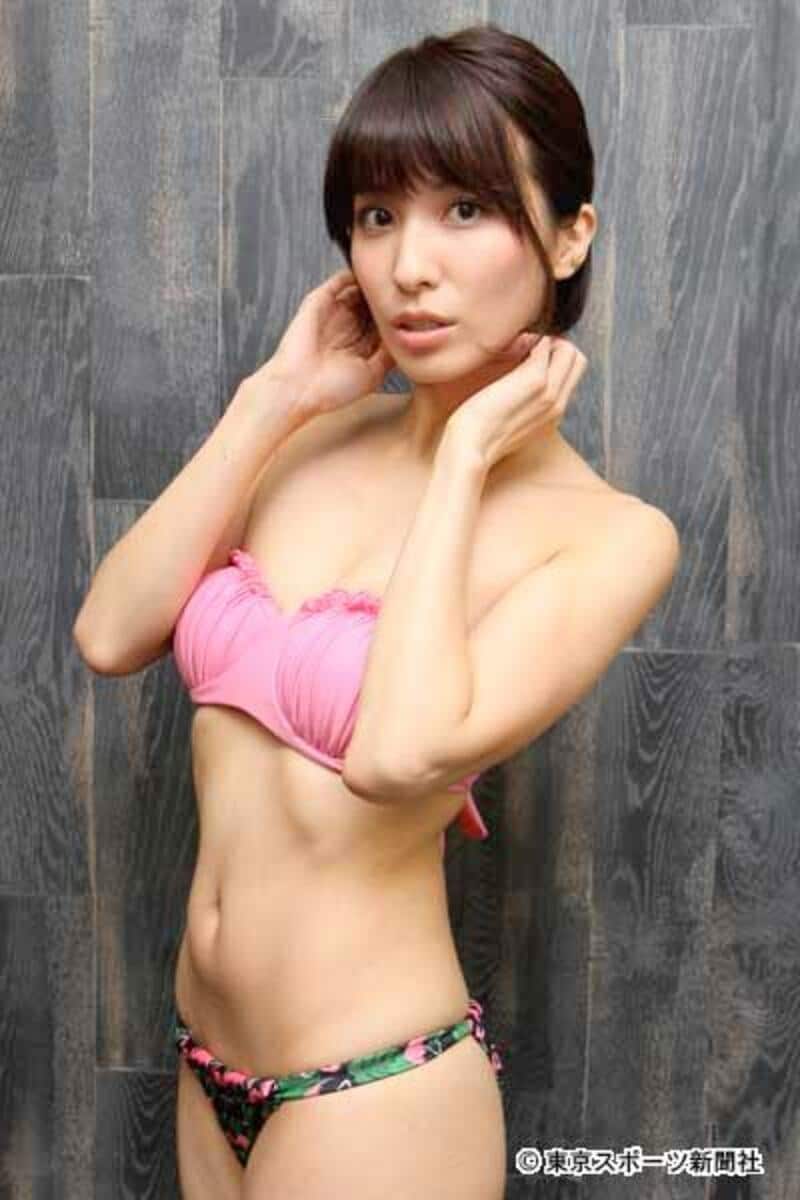 当時のメディア報道・掲載写真