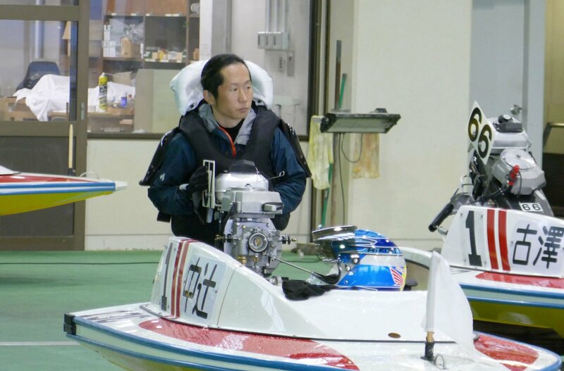 【福岡ボート・どんたく特選レース】最終日（８日）推奨レース | 記事 | 東スポWEB