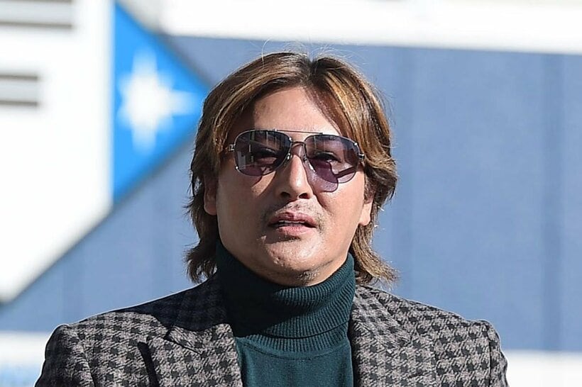 新庄監督