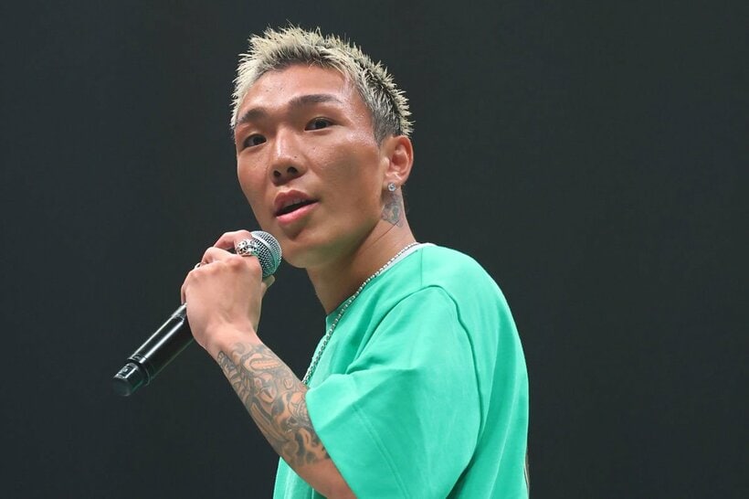 亀田京之介