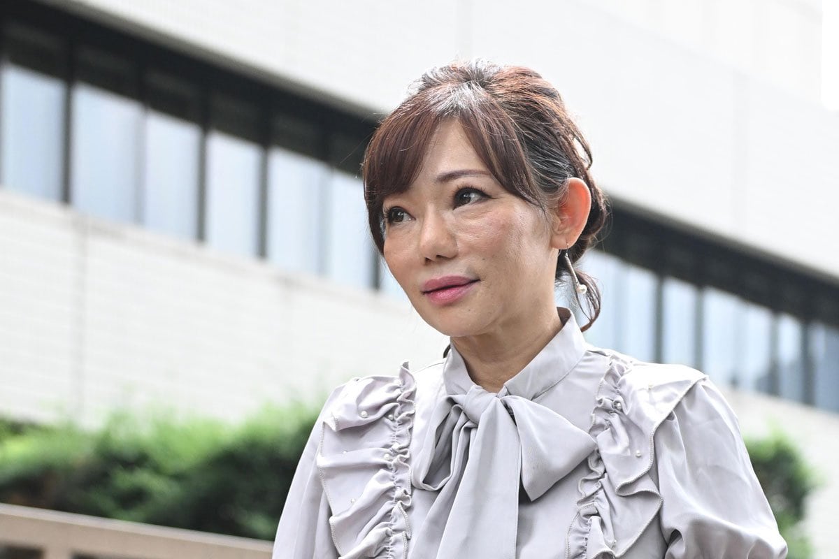 三代 純 歌
