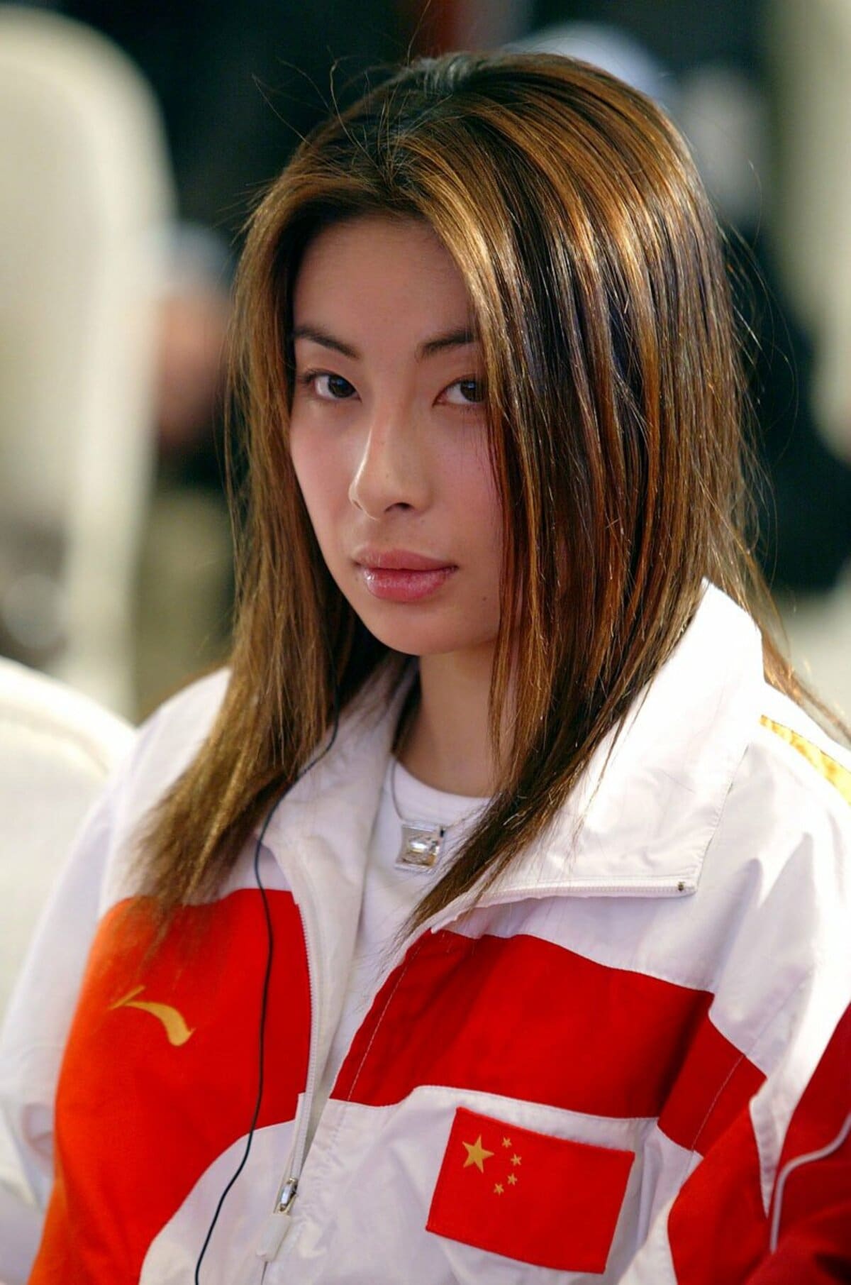 当時のメディア報道・掲載写真