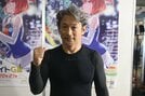 【青森競輪・オッズパーク杯ミッドナイトＧⅢ】ミッド初参戦の５６歳山口富生「夜食があったり新鮮ですよ」