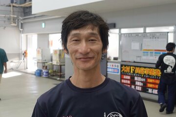 岡本大