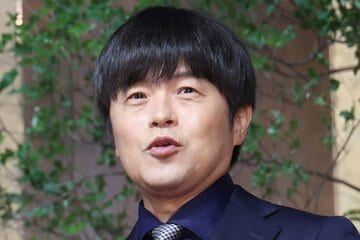 「ハリウッドザコシショウ」の進化系とされるバカリズム