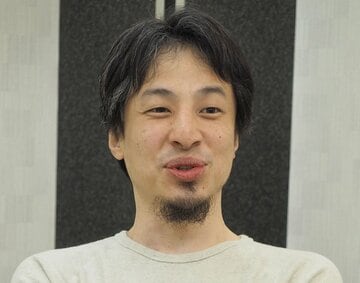  〝論破王〟の本領を発揮した