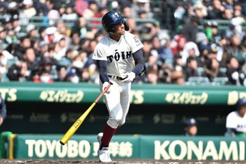 プロ注目のラマル・ギービン・ラタナヤケ。サッカーには意外と苦戦