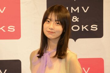 菊地姫奈