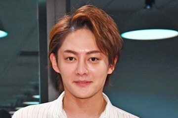 三崎優太氏