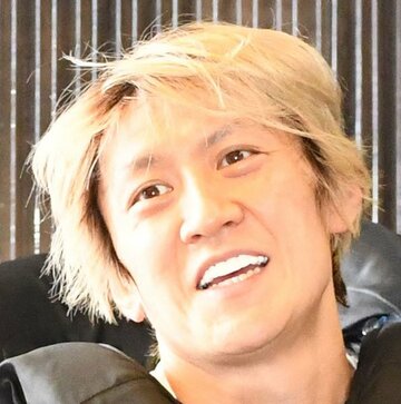  準優勝戦の好枠を射止めた藤岡俊介