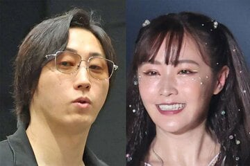 溝口氏とてんちむ